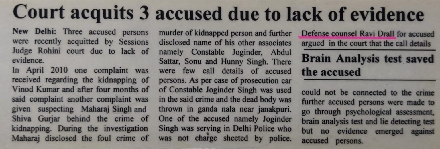 Ravi-Drall-Acquittal-1536x522
