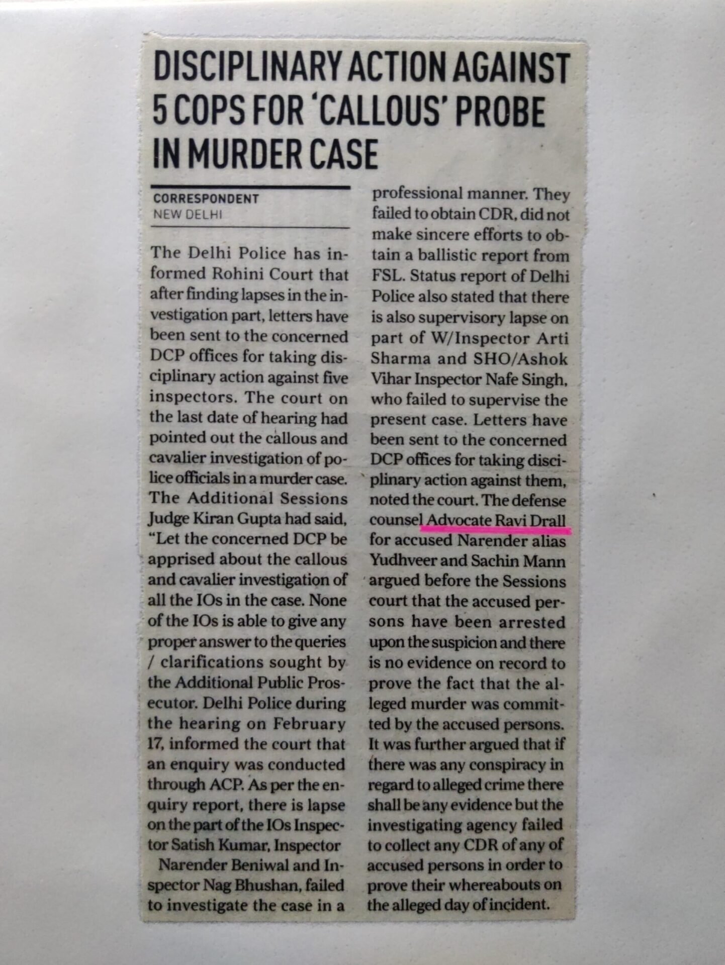 Ravi-Drall-in-Newspaper_54-1-scaled-1 (1)