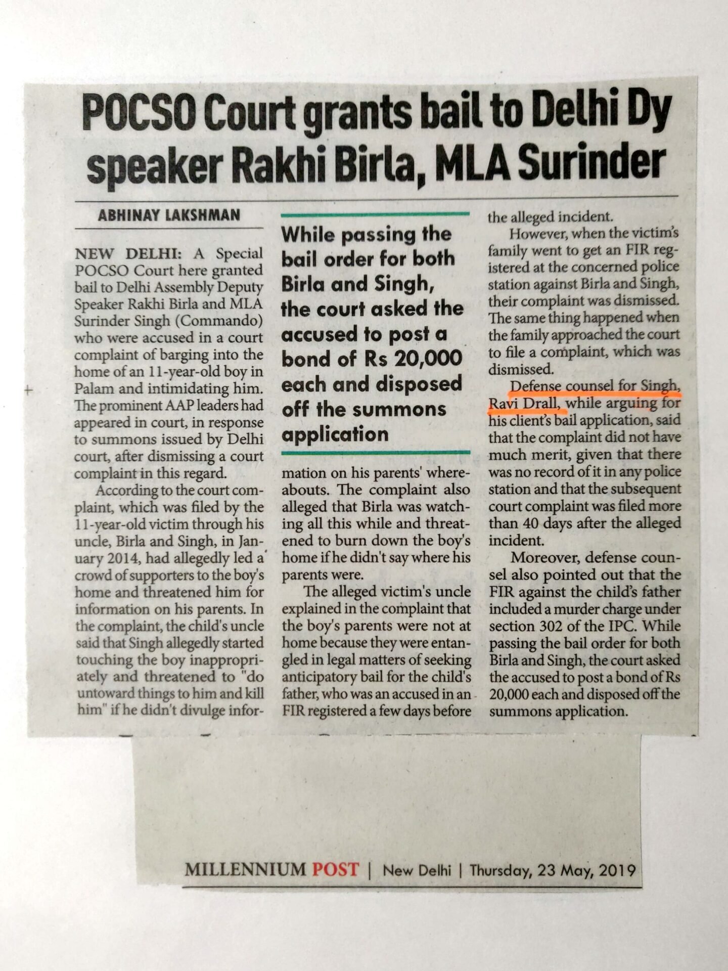 Ravi-Drall-Media-Cases_13-scaled-1