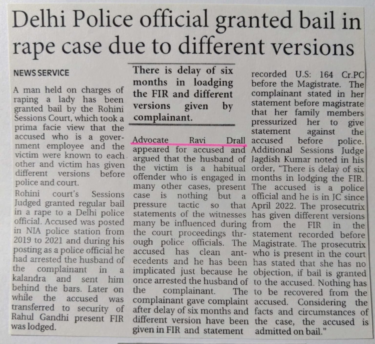 Ravi-Drall-News-Bail-2-scaled-1-1536x1408