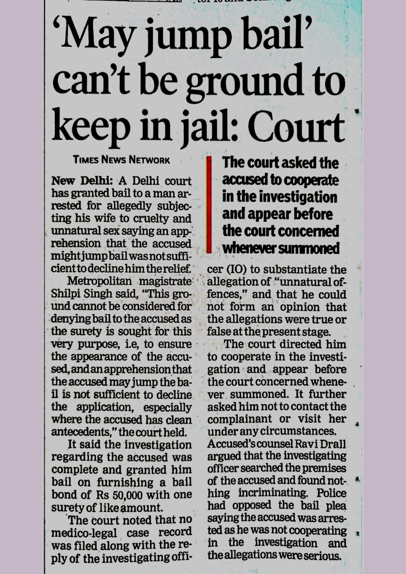TOI-Bail-scaled-1
